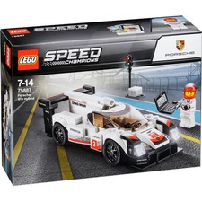 lego 75887