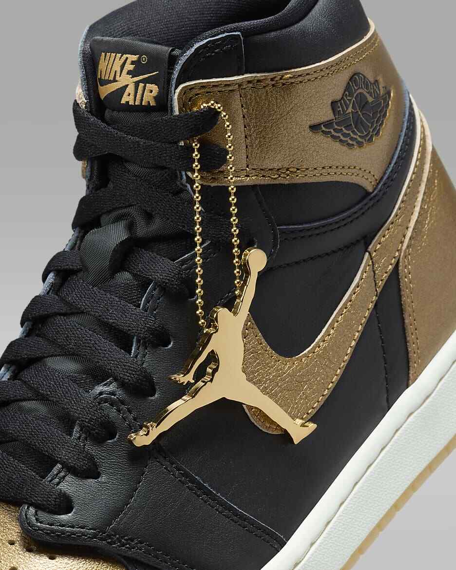 K*a様 NIKE Air Jordan 1 High DZ5485-071 Nike Air Jordan 1 Retro High OG 