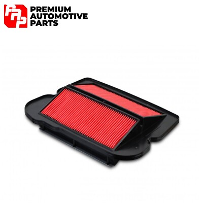 Air Filter Honda GL1500 SEM-SEX 1988-2000