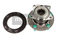 Maxgear 33-0719 Radlagersatz Hinten FüR Mazda