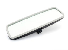 Retroviseur intérieur Seat EXEO