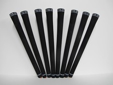 8 Brand New ,Tour Velvet 360 by Golf Pride, 58R, standard grips G2 