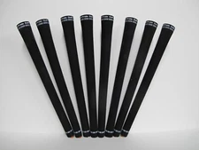 8 Brand New ,Tour Velvet 360 by Golf Pride, 58R,  standard grips (G2)