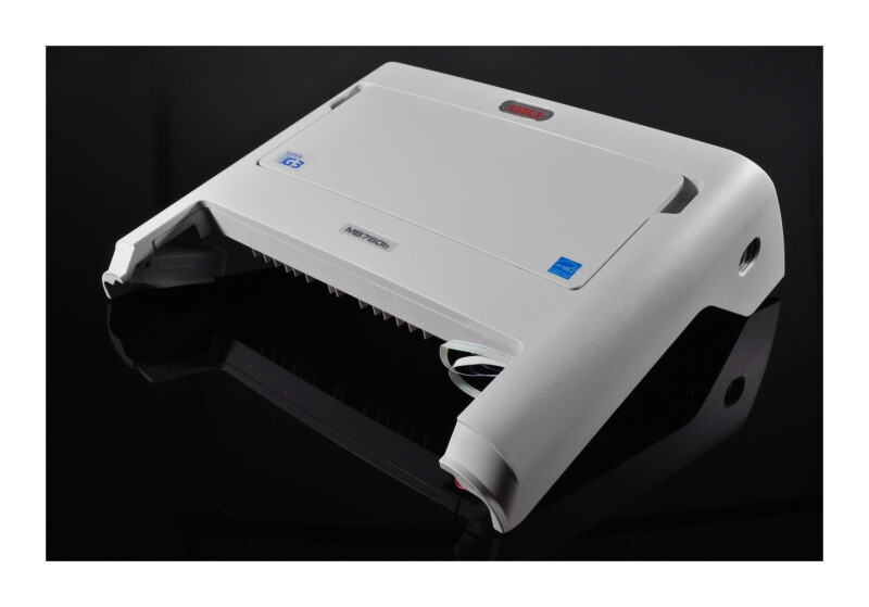 s-l1600.jpg