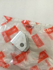 AP8134280 CAVALLOTTO SUPPORTO PEDANA PASSEGGERO APRILIA PEGASO 650 1997-2004