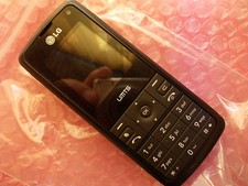 Telefono cellulare LG U250