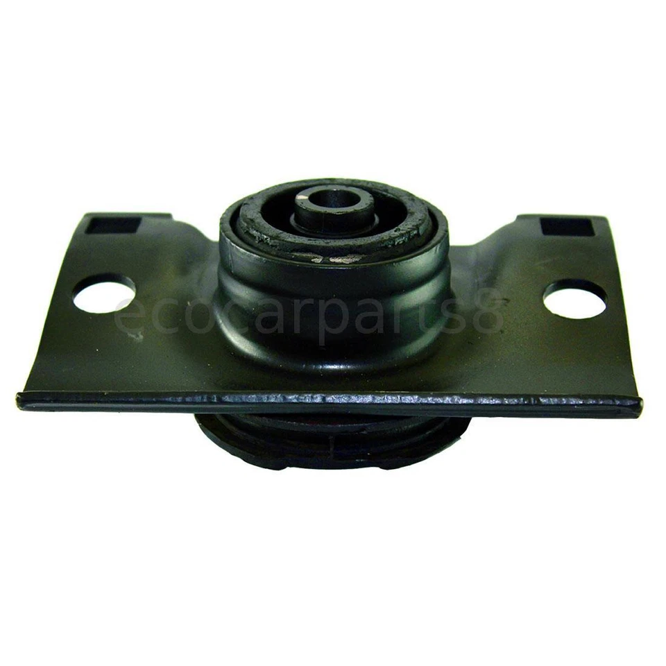 Montaje motor delantero DEA para Nissan Armada 2005-2015 2004-2010 Infiniti QX56 Foto 2 de 3