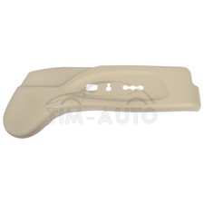 For Kia Sorento 2011-2015 Seat Switch Outer Cover Left Driver Side