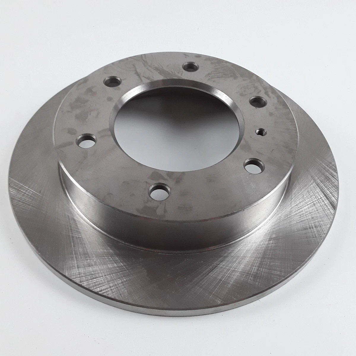 ディスクコーン DISK KONE NISSAN TOYOTA ISUZU Disc Brake Rotors for 1988 Isuzu Pickup for sale | eBay