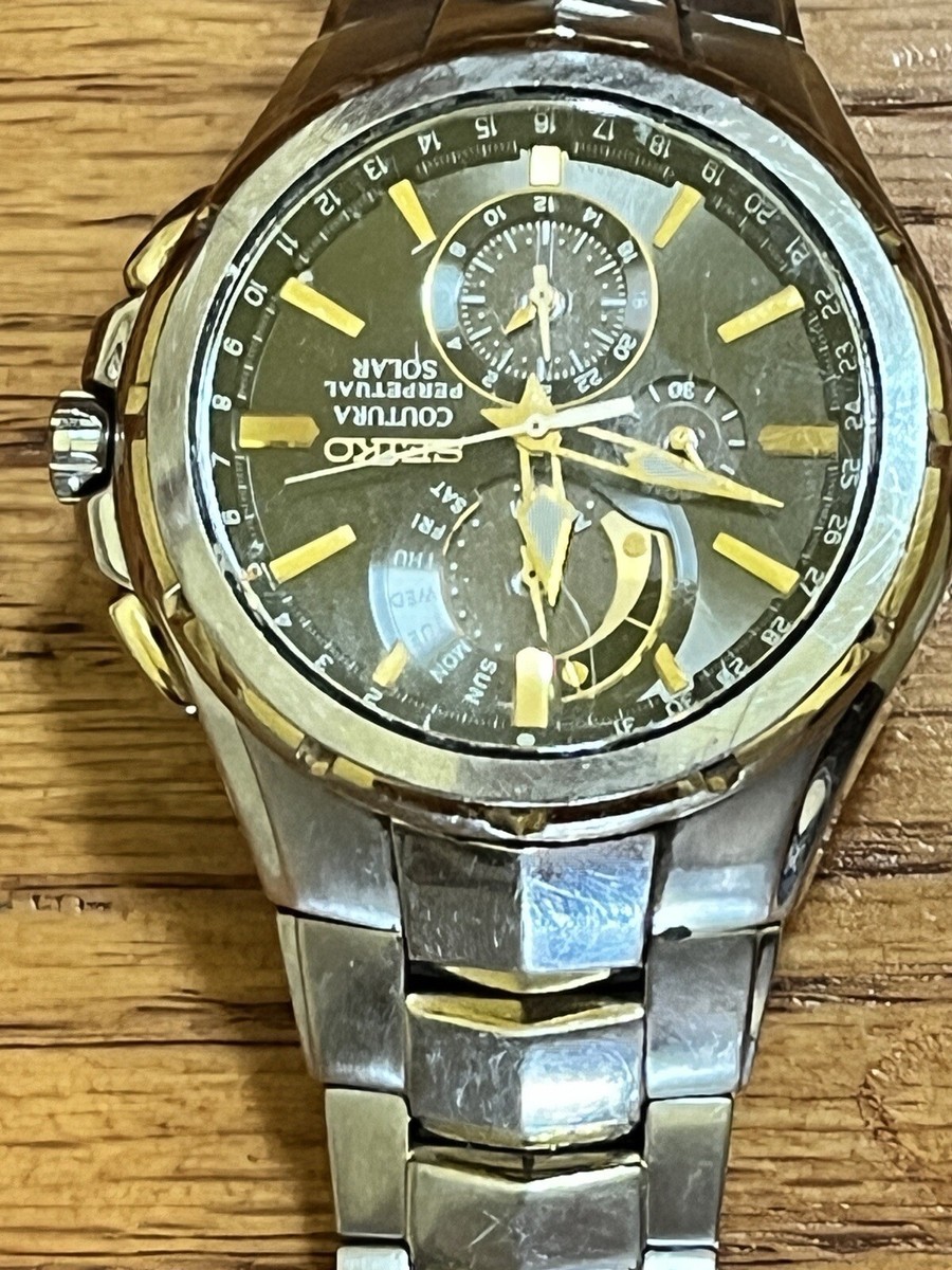 s-l1200.jpg s-l1200.jpg