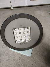 Lampada Led Disano Modello Astro1787