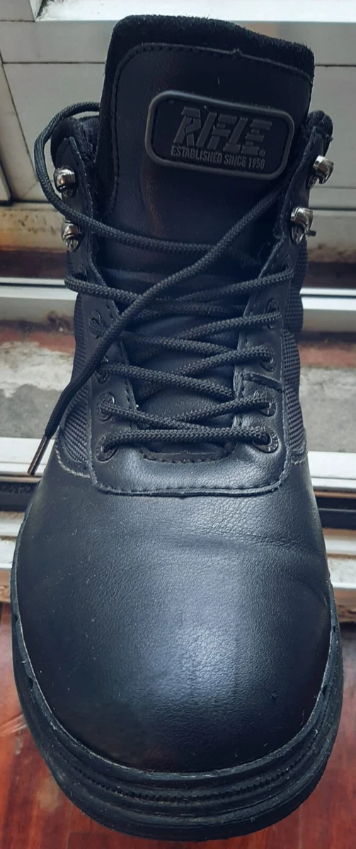 Scarpe rifle shop prezzi