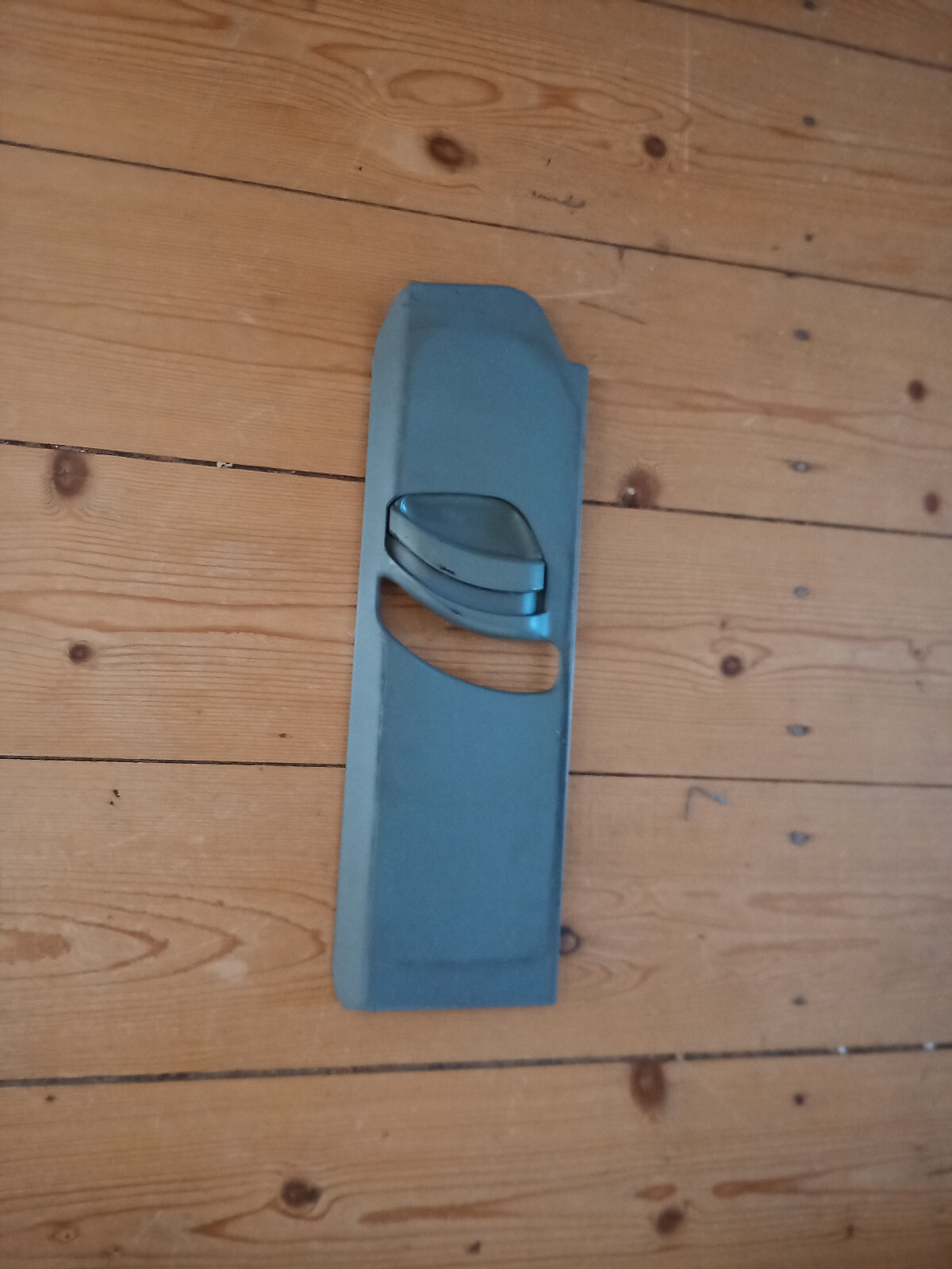 Volkswagen 705867294 online kaufen | eBay 