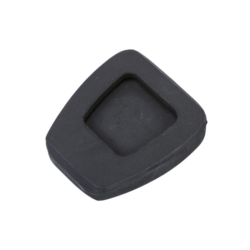 Pastilla de pedal de freno ACDelco 22729033 22729033 para Chevrolet HHR 2006-2011 Foto 2 de 2