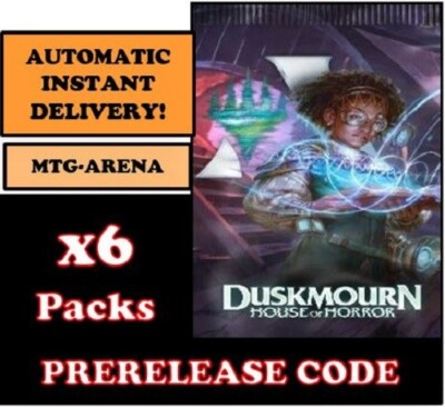 card house mtg Commander EDH Deck Mr. House, President and CEO 100 Magic Cards Custom Deck Dice Rolling Deck Fallout Draft with friends House M.D MTG Commander Proxies