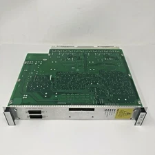 NEW Adept Technology 10341-10010 Rev. F Dual E Amp