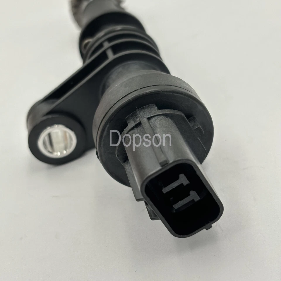 Sensor de velocidad de transmisión automática 78410-S10-003 OEM para 97,98-01 Honda CR-V Foto 4 de 4