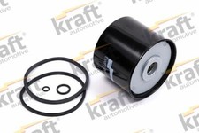 Kraftstofffilter für RENAULT 11,18,19 I II,20,25,30,9,CLIO I,ESPACE I II