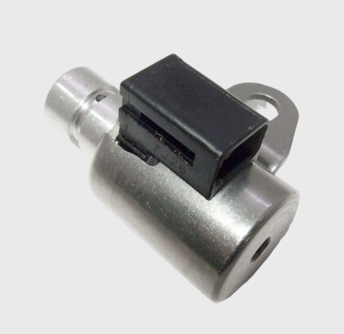 Toyota Lexus Land Cruise GS IS LS LX 35240-50030 VALVE SOLENOID(S3) Genuine OEM - Picture 4 of 6