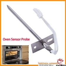 Oven Sensor Probe for Whirlpool Sears Kenmore W10181986 AP4326911 PS1964674