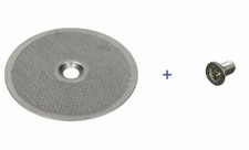 SAECO GAGGIA Filtro Doccia con Vite per Macchina da Caffè CLASSIC NINA ESPRESSO