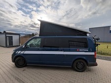 Aufstelldach (Schlafdach) VW T4 T5 T6 Selbstmontage Pop up Roof toit relevable