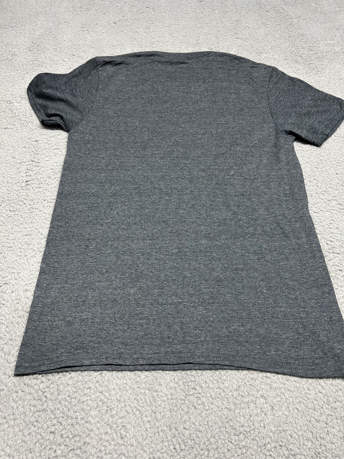 Playstation Controller Buttons Size Medium T-Shir… - image 10