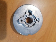 Poulie lanceur tronçonneuse ECHO CS302 Ref 17721503930