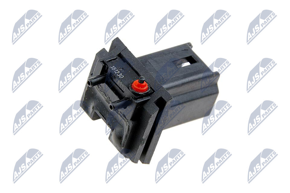 NTY Switch, door lock PEUGEOT,CITROËN EZC-CT-009 6554V5 - Image 9