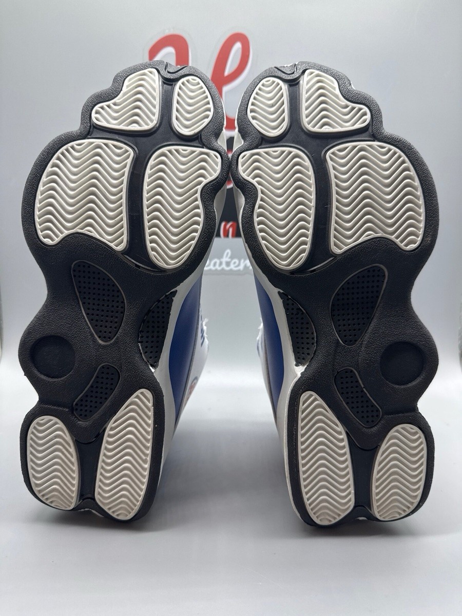 imran potato shoes | eBay