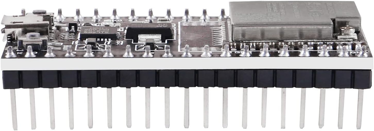 G1/4 Thread Water Block Intel Cpu Universal Cooling Computer CPU Water ...