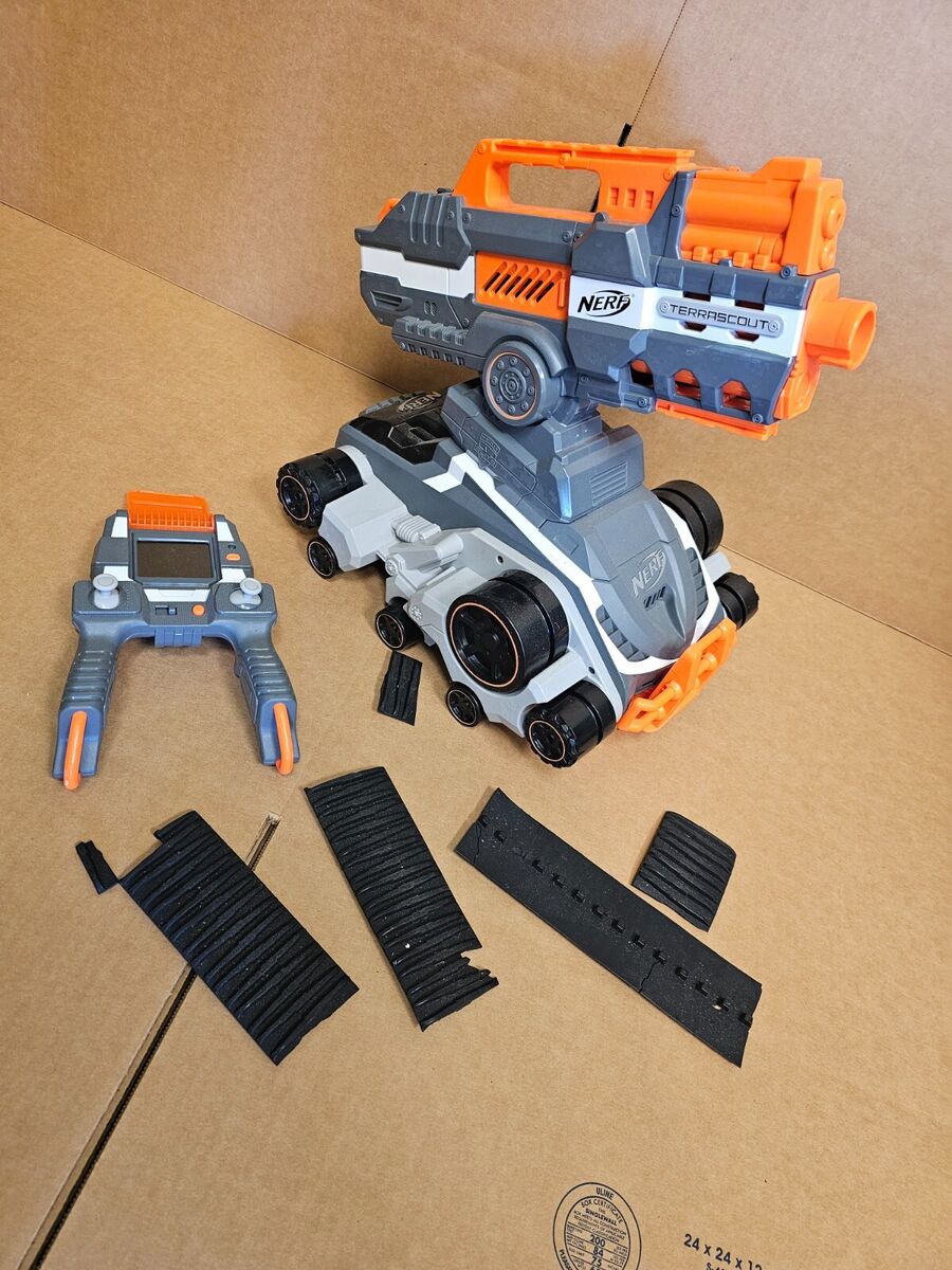 s-l1200.jpg s-l1200.jpg