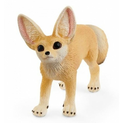 Schleich Animales Granja O Salvaje a Elegir 13720 ,13731 ,14380 ,14820 ,14822 - Imagen 73 de 147