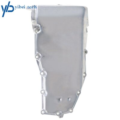 Engine Transmission Oil Pan 211515LJ000 Fit For 2015-2020 Honda