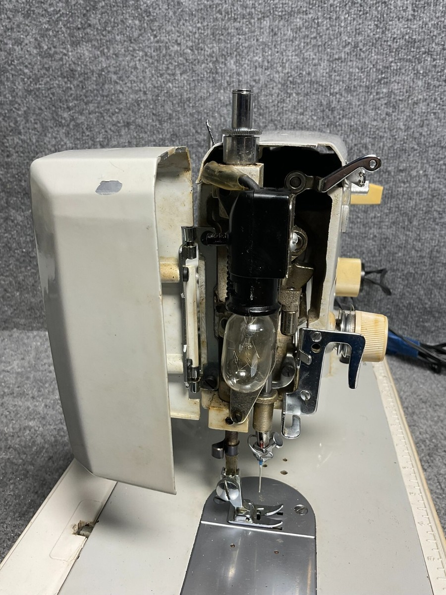 趣味 NAVEYARD am60s_head_left.jpg