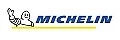 SOMMERREIFEN MICHELIN 295/35 R21 107Y PILOT SPORT 4 SUV XL - Bild 3 von 4