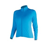 Endura Women's Roubaix Jacket Ultra Marine Small Cycling Insulated -sale Item Endura Women's Roubaix Jacket Ultra Marine Small Cycling Insulated -sale Item