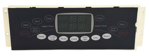 Genuine Whirlpool Oven Control 8507P262-60 Same Day Shipping & 60 Days Warranty.
