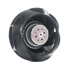 R3G190-8317075823 Centrifugal Fan R3G1908317075823 190MM 220V 1.1A 115W 2800RPM