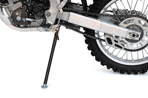 Trail Tech Kickstand 5301-00 | eBay