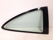 Seitenscheibe Scheibe Seitenfenster Hinten Rechts Mercedes W208 43R001190 Seitenscheibe Scheibe Seitenfenster Hinten Rechts Mercedes W208 43R001190
