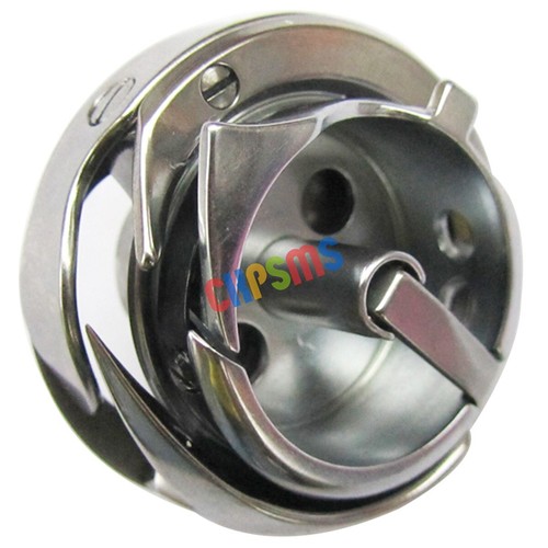  HSH2140 FÜR SINGER 211W 211G 212W 212G HOOK & BOBBIN CASE MONTAGE