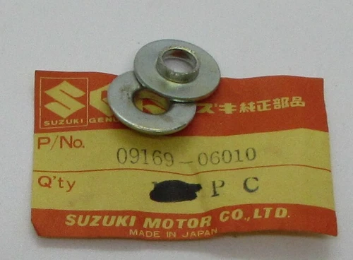 eBay listing photo