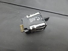 HONEYWELL MICROSWITCH AML23EBA2DA04 SWITCH - USA SELLER FAST SHIPPING