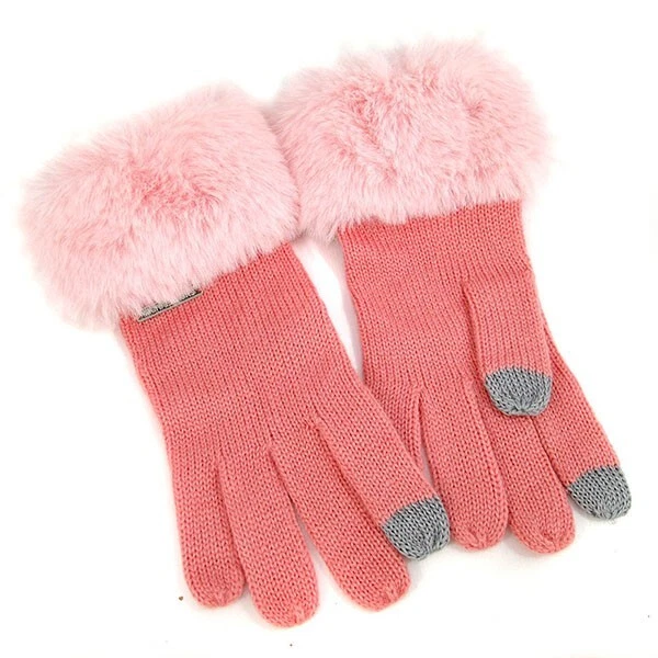 Michael kors mittens online