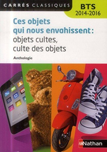 Détails Sur Ces Objets Qui Nous Envahissent Objets Cultes Cultes Des Objets - 