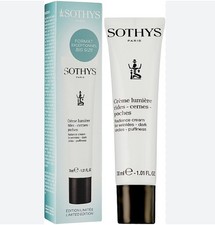 أخرى رضع Sothys Radiance