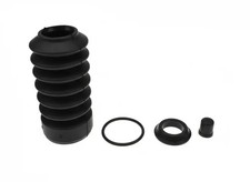Kit d'embrayage Citroen C8