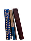 Lot of 4 Vintage Metalworking & Welding Books - Metalog, Steel Construction Manu — photo 4