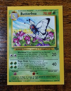 nfc pokemon card Nfc Pokemon Card